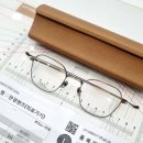 최선생안경 이미지