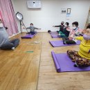 우산건강생활지원센터 이미지