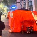 김정묵내과의원 이미지