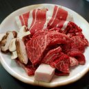 대식한우명가 이미지