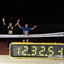 영동해물찜 이미지