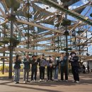 ㈜스카이투어 이미지