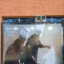 진영 | 김앤주과자점 진영점, 진영 베이커리 맛집 후기