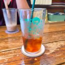 라스트버그 | 핸드드립 카페 &lt;카페봄&gt; - 핸드드립 커피 - 에티오피아 버그우 셀렉션 G1 솔직후기 / [쌍문동/ 도봉보건소]