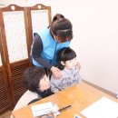 한국선진학교 이미지