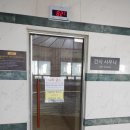 에이스스파 이미지