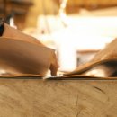 유지도트 이미지