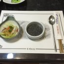 미찌모모