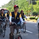 모트롤 노동조합 이미지