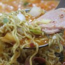 무한부대찌개 이미지