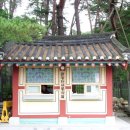 선비촌관광안내소 이미지