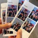 관광 노래연습장 이미지