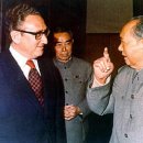 지나의 역사: 유령국가 중국은 유대인들을 위해서 유대인들이 만들었다. 이미지