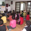 송석보건진료소 이미지