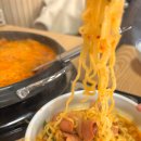 빅쭌부대찌개 화성 봉담점
