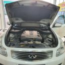 휴모터스 이미지