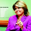 소나무세탁소 이미지