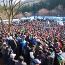 새재의원 이미지