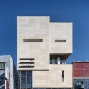 새하얀치과의원 이미지