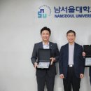 성환서울의원 이미지