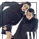주니앤피플 이미지
