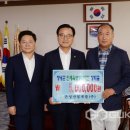 은성산업 이미지