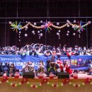 청소년수련관 화장실 이미지