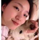 김고은 카카오 검색결과