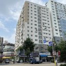 노블레스 뷰 이미지