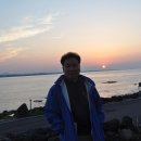 승마펜션 Daum카페