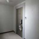 간석래미안자이 이미지