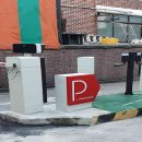 마천2 공영주차장 이미지