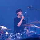 나 영종도 아직 거기 살아..🍀 240920 데이식스 월드 투어 콘서트 &#39;Forever Young&#39; - 인천 첫콘 후기
