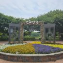 소풍정원3 이미지