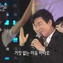 가요스타쇼 (구미 편) MC : 이택림 & 초대가수 - 조항조, 동후, 우연이, 진요근, 배일호, 백승일, 미녀와야수 이미지