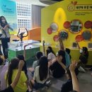 경산압량초등학교 이미지