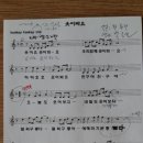 단구 경로당 이미지