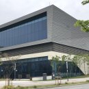 아름스포츠센터 이미지