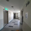 수원-1169 이미지