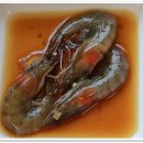 오아시스펜션 이미지