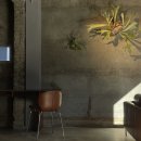 팔도맛집 이미지