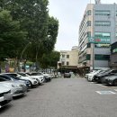 총각네정육식당 - 미추홀구 석산로 36 | 고급스러운 둔촌동 고기집 정육곳간 길동점 가족모임 룸식당