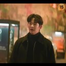노비카캐시미어 이미지
