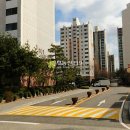 강촌로1 이미지