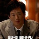 오늘도웃자 - 세종특별자치시 신촌2길 13-10 | 오늘도웃자