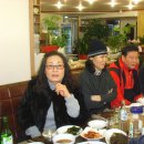 대구동부초등학교 이미지