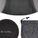 (주)세일헬스케어 이미지