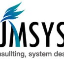 제이엠시스 이미지