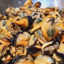 신우수산 이미지