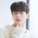 정미용실 이미지